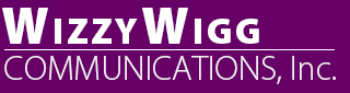 WizzyWigg Communications, Inc.